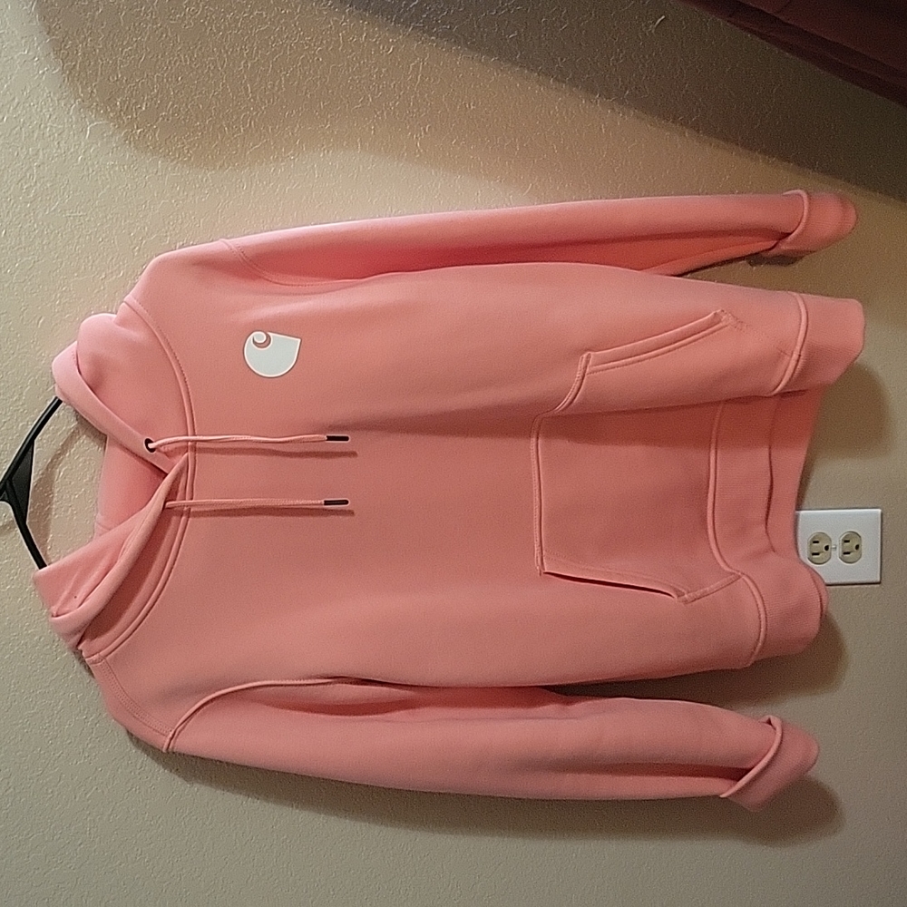Carhartt Hoodie